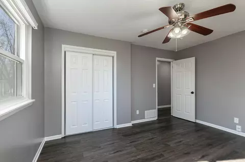 1944 S Mayfair Ave, Springfield, MO 65804 photo 18