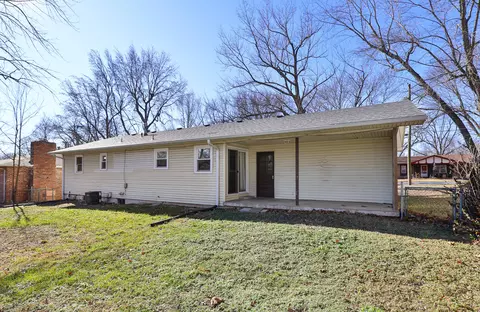 1944 S Mayfair Ave, Springfield, MO 65804 photo 26
