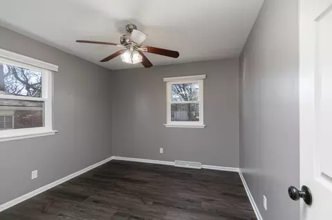1944 S Mayfair Ave, Springfield, MO 65804 photo 15