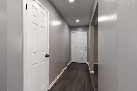 1944 S Mayfair Ave, Springfield, MO 65804 photo 6
