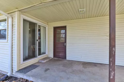 1944 S Mayfair Ave, Springfield, MO 65804 photo 27