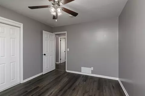 1944 S Mayfair Ave, Springfield, MO 65804 photo 14