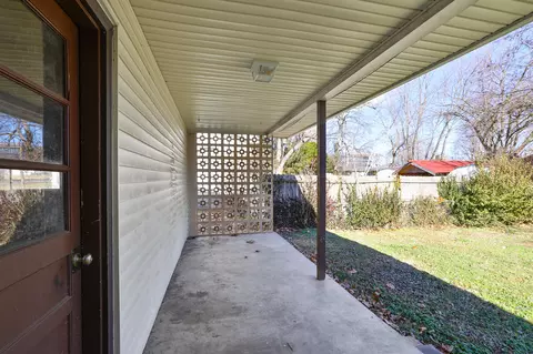 1944 S Mayfair Ave, Springfield, MO 65804 photo 23