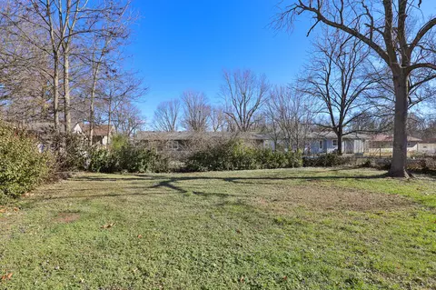 1944 S Mayfair Ave, Springfield, MO 65804 photo 24