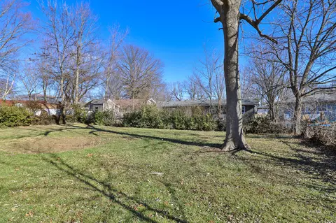 1944 S Mayfair Ave, Springfield, MO 65804 photo 25