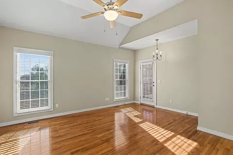 3772 E Chattanooga Dr, Springfield, MO 65809 photo 24