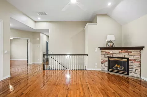 3772 E Chattanooga Dr, Springfield, MO 65809 photo 11