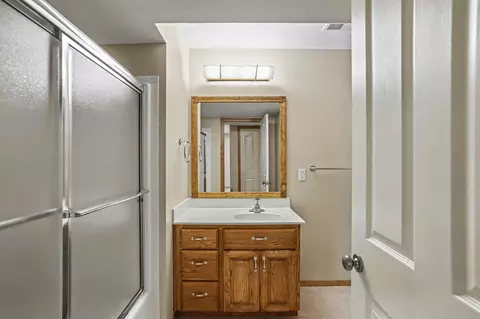 3772 E Chattanooga Dr, Springfield, MO 65809 photo 38