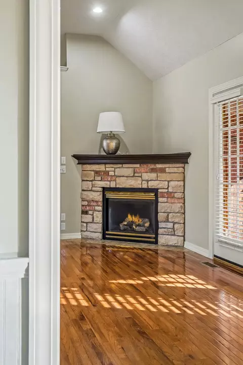 3772 E Chattanooga Dr, Springfield, MO 65809 photo 19