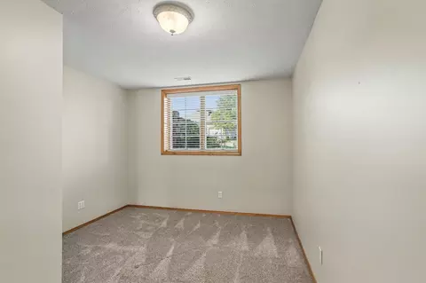 3772 E Chattanooga Dr, Springfield, MO 65809 photo 36