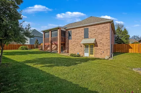 3772 E Chattanooga Dr, Springfield, MO 65809 photo 44