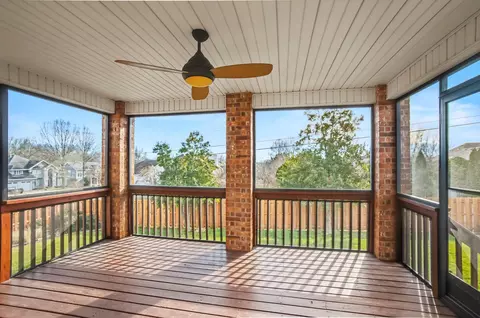 3772 E Chattanooga Dr, Springfield, MO 65809 photo 46