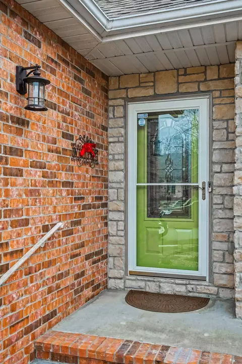 3772 E Chattanooga Dr, Springfield, MO 65809 photo 51