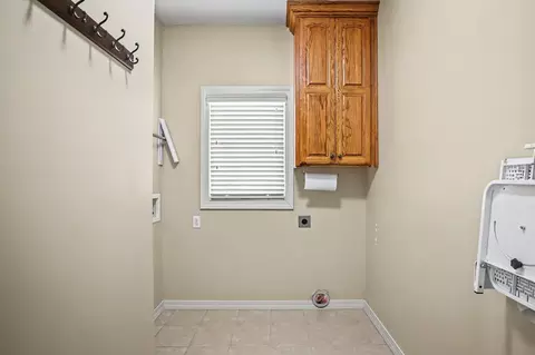 3772 E Chattanooga Dr, Springfield, MO 65809 photo 31