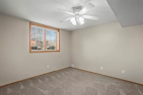 3772 E Chattanooga Dr, Springfield, MO 65809 photo 35