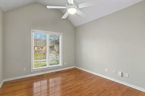 3772 E Chattanooga Dr, Springfield, MO 65809 photo 12