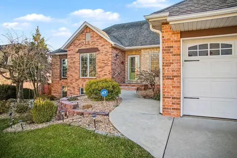 3772 E Chattanooga Dr, Springfield, MO 65809 photo 49
