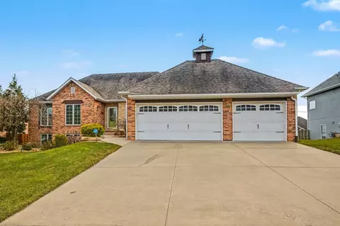 3772 E Chattanooga Dr, Springfield, MO 65809 photo 48