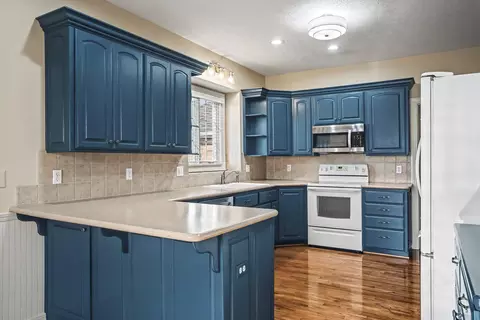 3772 E Chattanooga Dr, Springfield, MO 65809 photo 14
