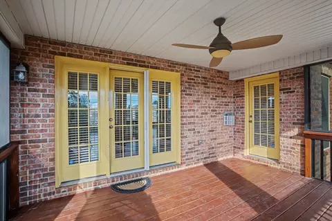 3772 E Chattanooga Dr, Springfield, MO 65809 photo 47