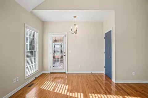 3772 E Chattanooga Dr, Springfield, MO 65809 photo 25
