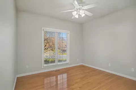 3772 E Chattanooga Dr, Springfield, MO 65809 photo 20