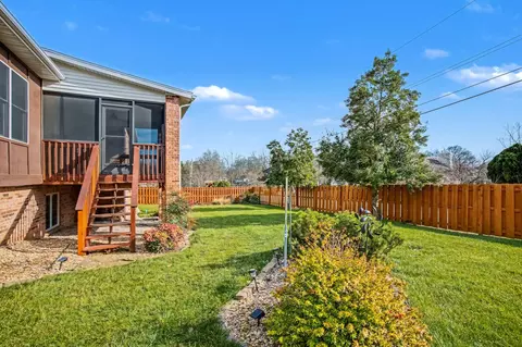 3772 E Chattanooga Dr, Springfield, MO 65809 photo 45