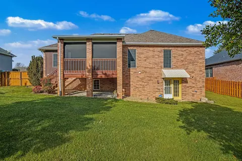 3772 E Chattanooga Dr, Springfield, MO 65809 photo 42