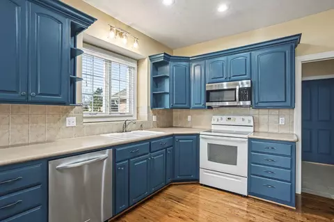 3772 E Chattanooga Dr, Springfield, MO 65809 photo 15