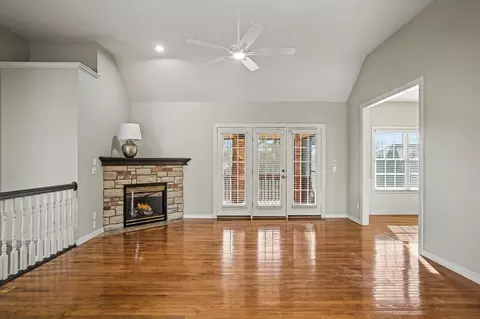 3772 E Chattanooga Dr, Springfield, MO 65809 photo 8