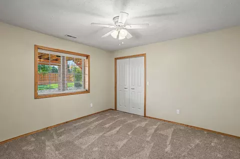 3772 E Chattanooga Dr, Springfield, MO 65809 photo 37