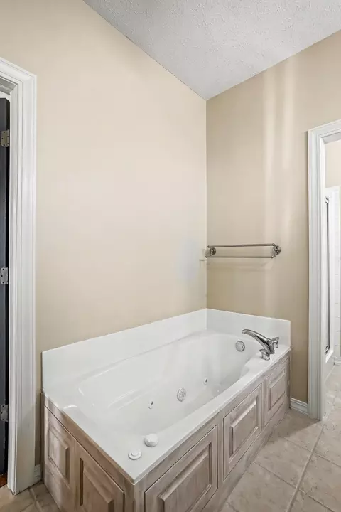 3772 E Chattanooga Dr, Springfield, MO 65809 photo 28