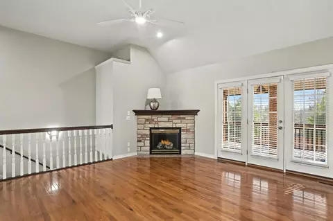 3772 E Chattanooga Dr, Springfield, MO 65809 photo 7