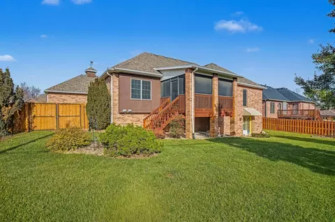 3772 E Chattanooga Dr, Springfield, MO 65809 photo 43