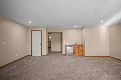 3772 E Chattanooga Dr, Springfield, MO 65809 photo 33