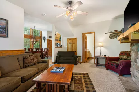 Living - 238 Oakridge Rd, Branson, MO 65616 photo 2 of 3