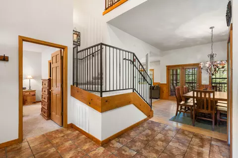 Entry Way - 238 Oakridge Rd, Branson, MO 65616 photo 1 of 1