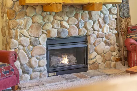 Living - 238 Oakridge Rd, Branson, MO 65616 photo 1 of 3