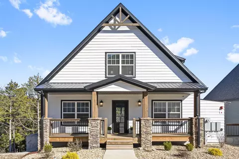 275 Watersound Way #40, Hollister, MO 65672