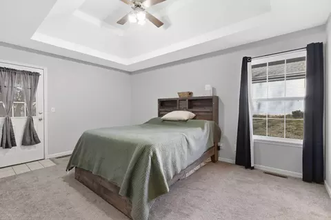 163 Tolbert Hill Rd, Spokane, MO 65754 photo 12