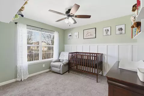 163 Tolbert Hill Rd, Spokane, MO 65754 photo 16