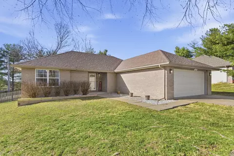 163 Tolbert Hill Rd, Spokane, MO 65754 photo 2