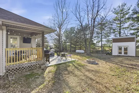 163 Tolbert Hill Rd, Spokane, MO 65754 photo 21