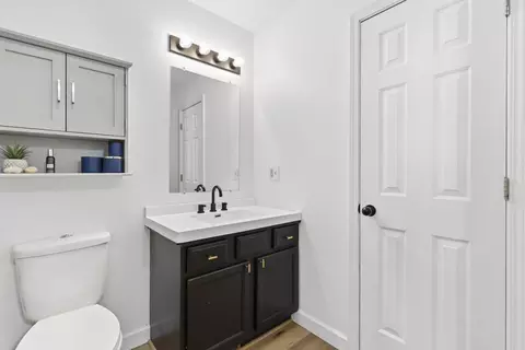 163 Tolbert Hill Rd, Spokane, MO 65754 photo 15