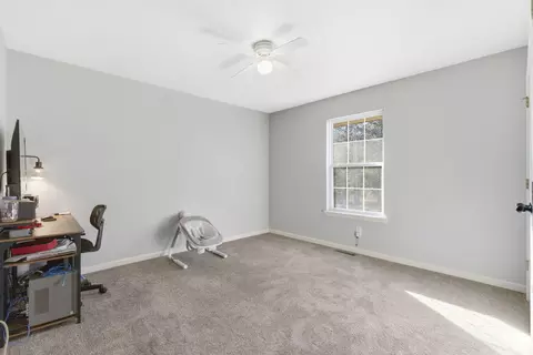 163 Tolbert Hill Rd, Spokane, MO 65754 photo 19