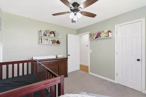 163 Tolbert Hill Rd, Spokane, MO 65754 photo 17