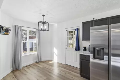 163 Tolbert Hill Rd, Spokane, MO 65754 photo 11