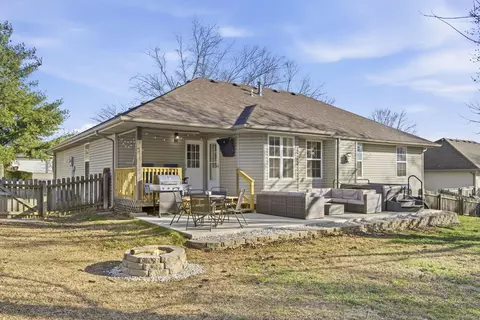 163 Tolbert Hill Rd, Spokane, MO 65754 photo 22