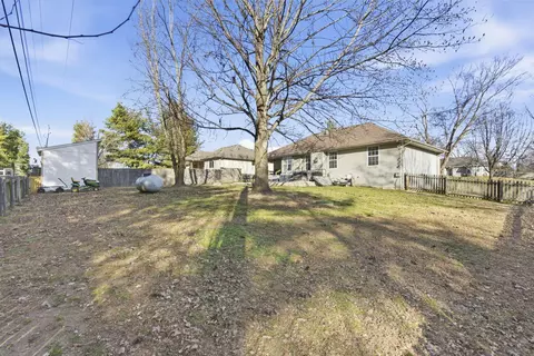 163 Tolbert Hill Rd, Spokane, MO 65754 photo 23