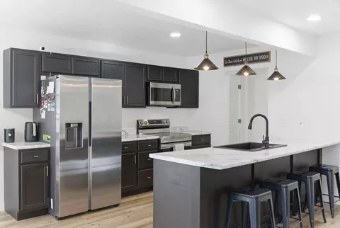 163 Tolbert Hill Rd, Spokane, MO 65754 photo 7